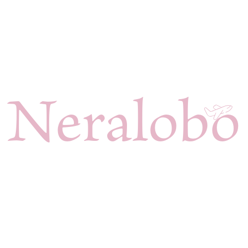 Neralobo