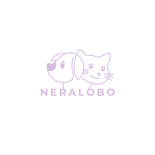 Neralobo
